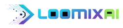 LoomixAI